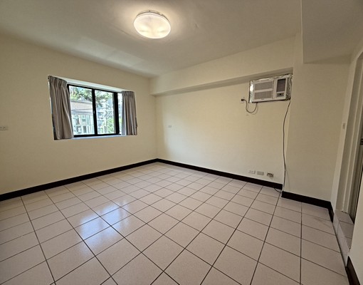 光華東街超大三房三套衛浴重新整理過 - Image 6