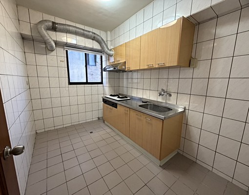 光華東街超大三房三套衛浴重新整理過 - Image 9