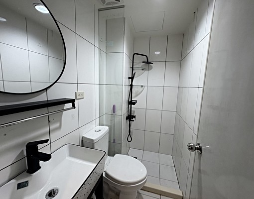 永安市場❣可租補/免爬高/傢俱齊全/掀床收納佳/全新裝潢 - Image 6