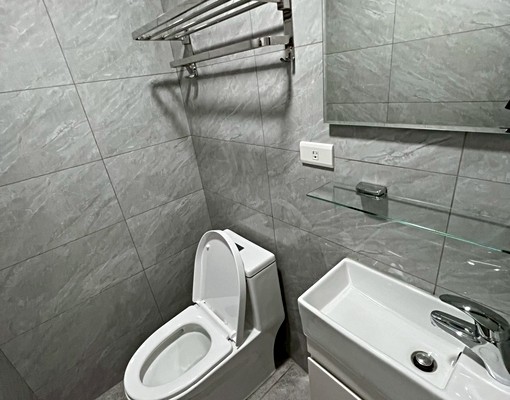 💫近北屯好市多三房💫免追垃圾車免管理費💫可另租車位 - Image 9