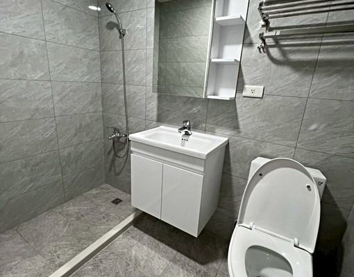 💫近北屯好市多三房💫免追垃圾車免管理費💫可另租車位 - Image 8