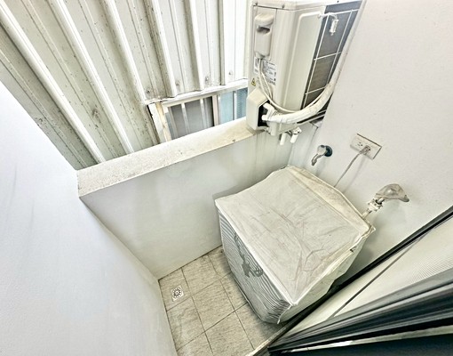 ✅租補✅機車位✅獨洗曬✅新屋外觀✅機能好✅速洽 - Image 6