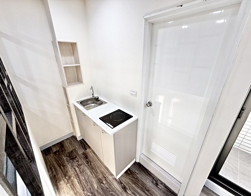 想當泥的專屬祕書✨雙租補全新完工✨可貓貓陽台獨洗 - Image 10