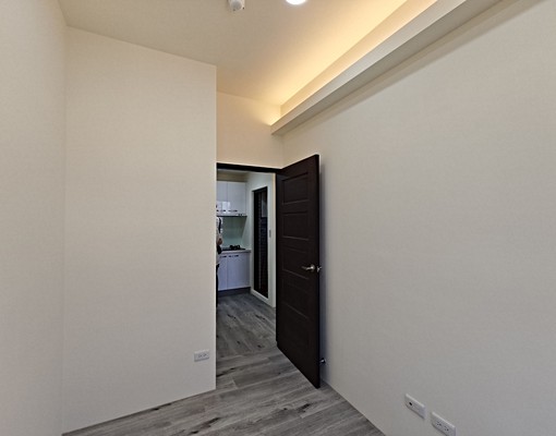 嘉暘/龍潭市中心全新建案採光2房/可租補 - Image 12