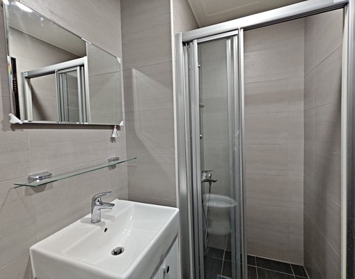 嘉暘/龍潭市中心全新建案採光2房/可租補 - Image 11