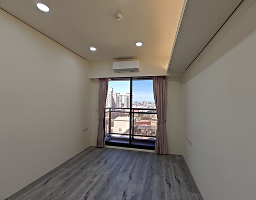 嘉暘/龍潭市中心全新建案採光2房/可租補 - Image 13