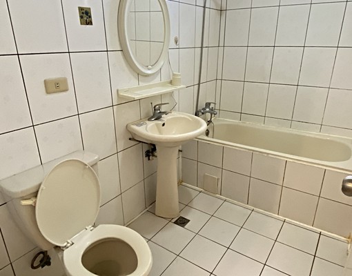 🔥可租補中壢後站2房學區宅🔥 - Image 8