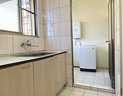 🔥可租補中壢後站2房學區宅🔥 - Image 5