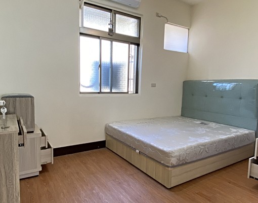 🔥可租補中壢後站2房學區宅🔥 - Image 7