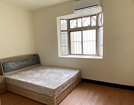 🔥可租補中壢後站2房學區宅🔥 - Image 9