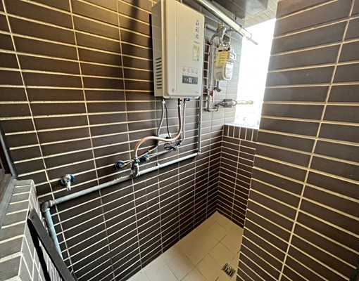 💜卓悅聯盟💜運動時代三房車首選 - Image 10