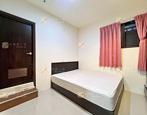 北平商圈#正一房一廳#可寵#機車位 - Image 6