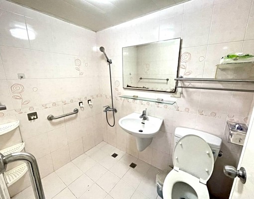 🎉免仲介費✅可租補│輝皇時代│高CP值電梯三房🏆嘉暘社宅 - Image 5