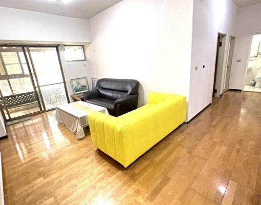 🎉免仲介費✅可租補│輝皇時代│高CP值電梯三房🏆嘉暘社宅 - Image 1