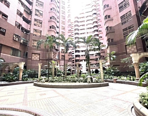 🎉免仲介費✅可租補│輝皇時代│高CP值電梯三房🏆嘉暘社宅 - Image 7