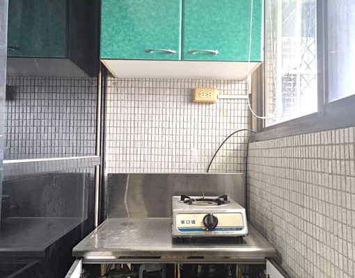 近台中科技大學套房出租~屋主自租無仲介費 - Image 6