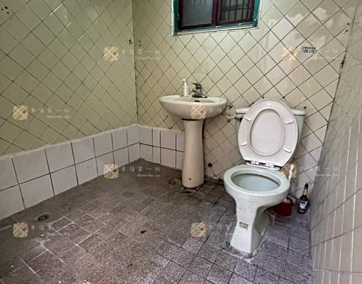 霧峰透天｜可租補戶籍｜可營登｜可餐飲｜近朝陽大學 - Image 4