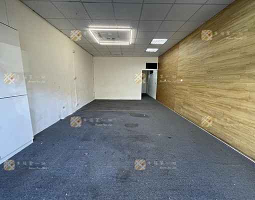 霧峰透天｜可租補戶籍｜可營登｜可餐飲｜近朝陽大學 - Image 1