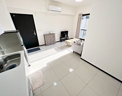 ❗️北屯採光首選兩房❗️🔥可租補🔥可貓🔥近北屯好市多 - Image 4