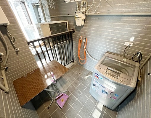 ❗️北屯採光首選兩房❗️🔥可租補🔥可貓🔥近北屯好市多 - Image 8