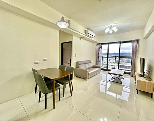 ㊣員林大道朝東高景美三房附平車 - Image 3