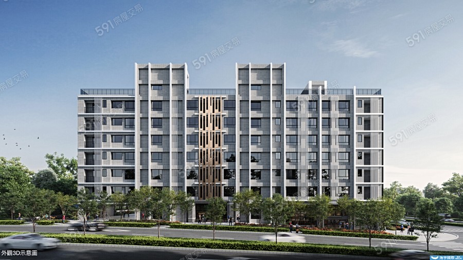 弘峻綻高鐵示意圖