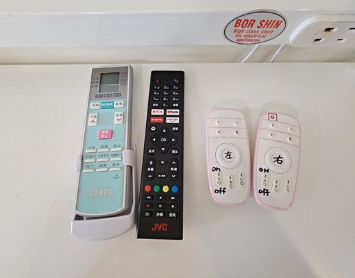 『府中捷運』新站歐洲獨立電梯採光美套房(含管可租補 - Image 13