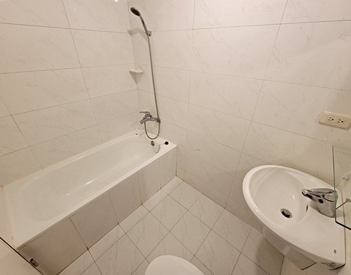 『府中捷運』新站歐洲獨立電梯採光美套房(含管可租補 - Image 11