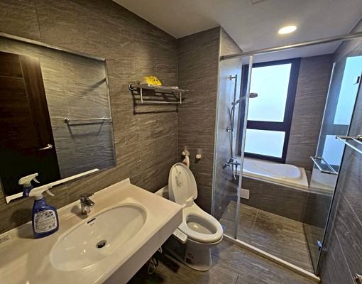 💥秒殺💥近洲際兩房平車含管💥可寵可租補💥(空屋) - Image 7