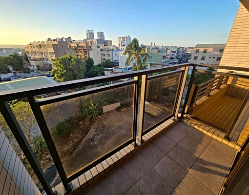 💥秒殺💥近洲際兩房平車含管💥可寵可租補💥(空屋) - Image 11