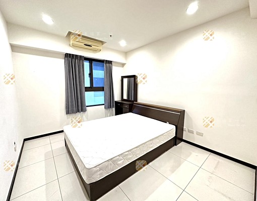 彩虹城2#三房#可租補#可入戶 - Image 4