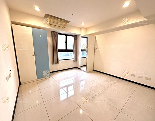 彩虹城2#三房#可租補#可入戶 - Image 9