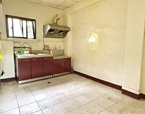 【吉屋租賃】豐原平房全空屋現況出租◆兩房可寵可租補可開伙 - Image 5