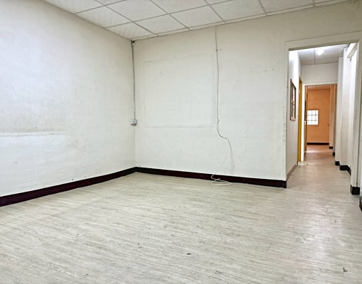 【吉屋租賃】豐原平房全空屋現況出租◆兩房可寵可租補可開伙 - Image 6