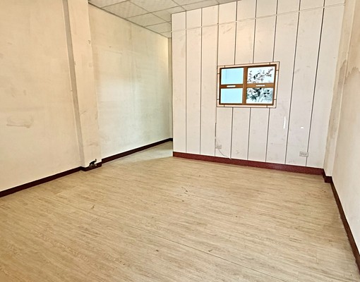 【吉屋租賃】豐原平房全空屋現況出租◆兩房可寵可租補可開伙 - Image 12