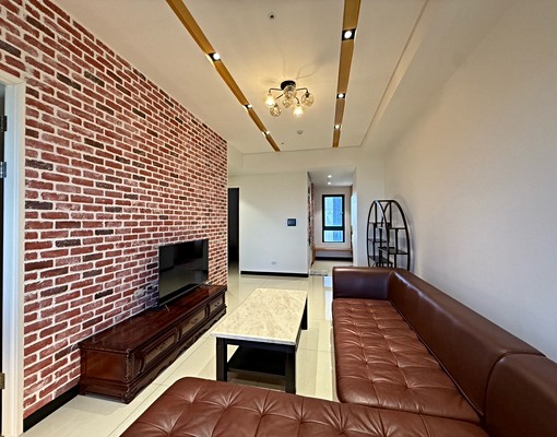 青埔三房【冠德青璞匯】A19機捷商城共構宅~ - Image 1