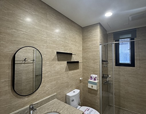 日光公園旁雅致裝潢家電美三房 - Image 12