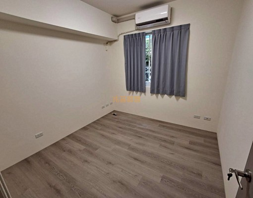 兆基社會住宅🏡可寵可租補明新大四房露臺有車位 - Image 6