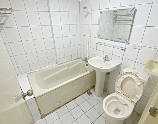 #北屯三房✨可租補✨可戶籍✨可寵🐾🏠順天香吉 - Image 15