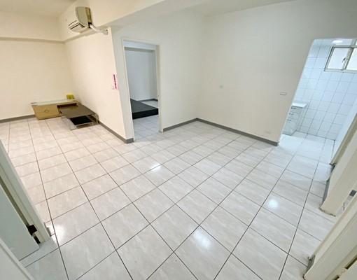 #北屯三房✨可租補✨可戶籍✨可寵🐾🏠順天香吉 - Image 3