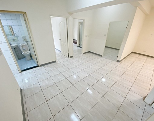 #北屯三房✨可租補✨可戶籍✨可寵🐾🏠順天香吉 - Image 2