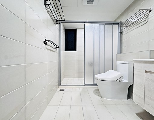 ❗️心之所向秒殺兩房❗️可租補入籍🔥加大雙人床🔥系統裝潢 - Image 13