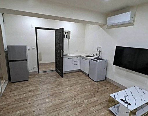 樂華夜市💎有流理台💎可入籍報稅💎設備齊全SI268 - Image 5