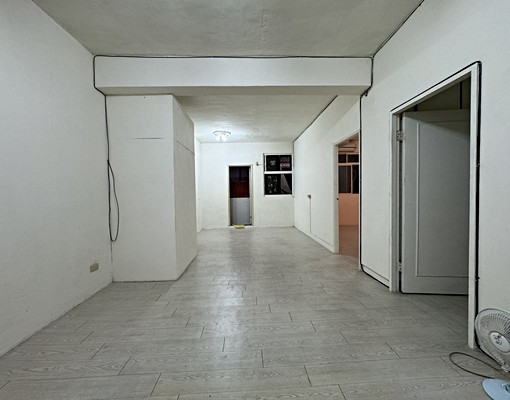 免服務費❣️公寓2房/可租屋補助/可神明廳 - Image 1