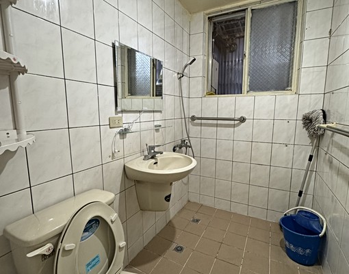 免服務費❣️社會住宅/可租屋補助/可神明廳 - Image 6