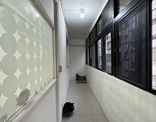 免服務費❣️公寓2房/可租屋補助/可神明廳 - Image 12