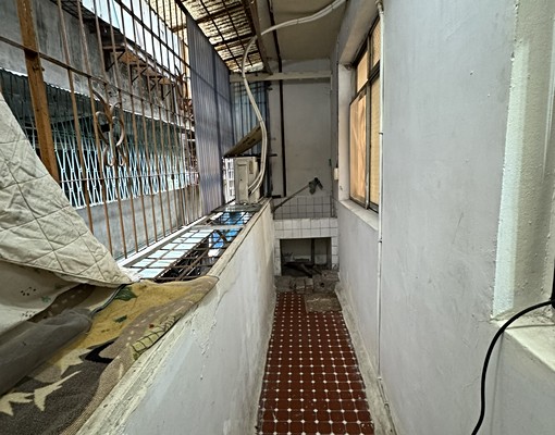 免服務費❣️公寓2房/可租屋補助/可神明廳 - Image 10