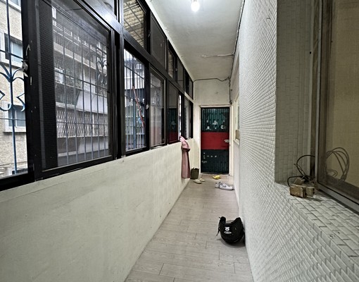 免服務費❣️公寓2房/可租屋補助/可神明廳 - Image 13