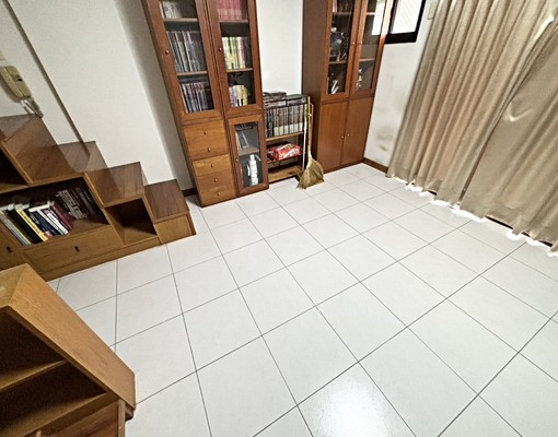 可戶籍可報稅✨整棟出租地下1F~4F✨平面雙車位✨ - Image 6