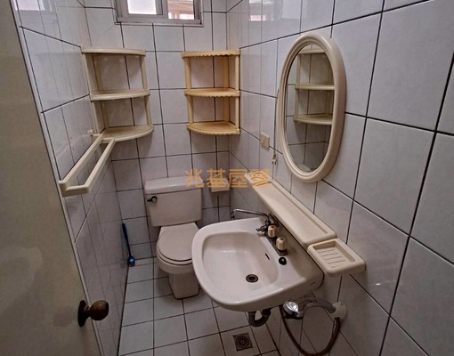 兆基社會住宅🏡可租補明新機能大透天 - Image 10